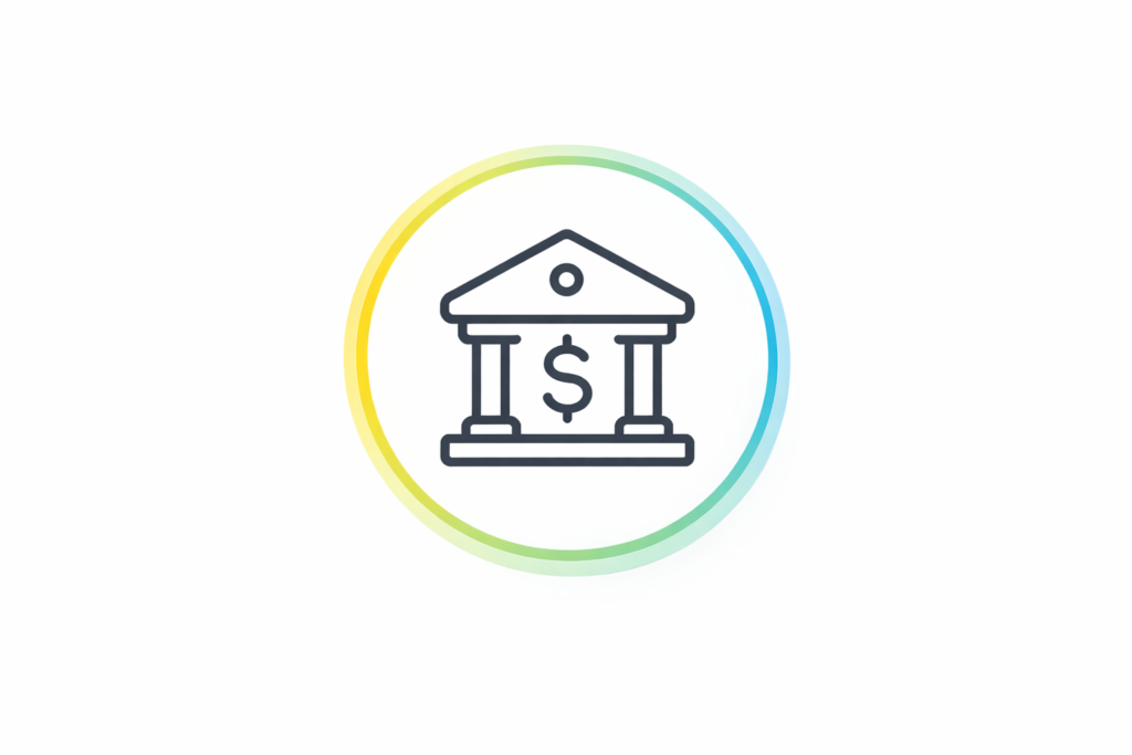 chatgpt image feb 23, 2026, 12 54 23 pm