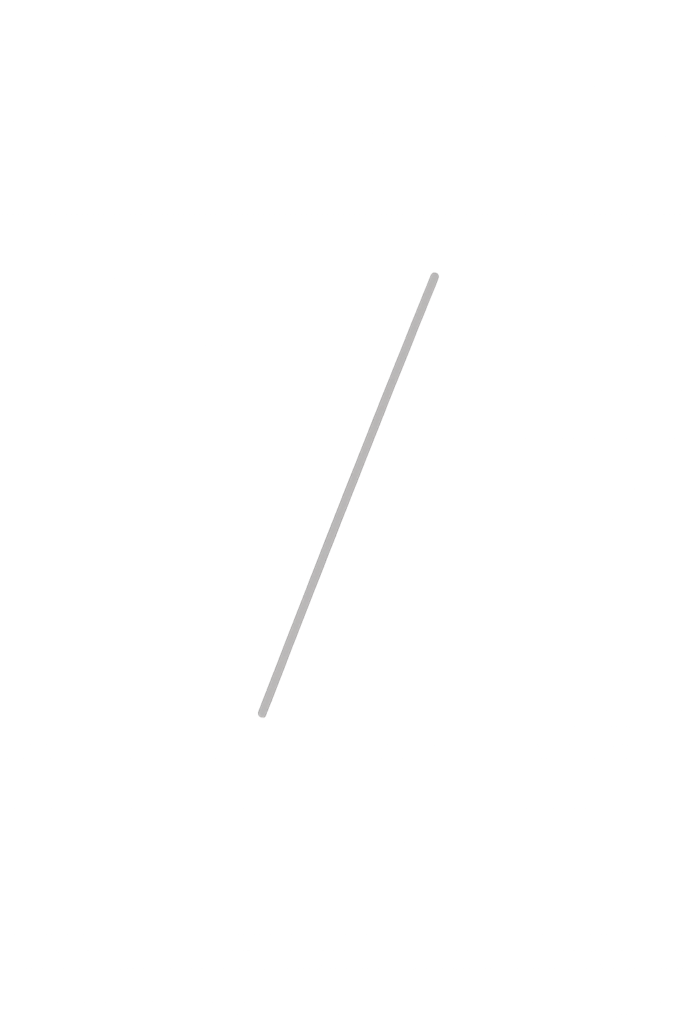 chatgpt image feb 24, 2026, 01 09 56 pm