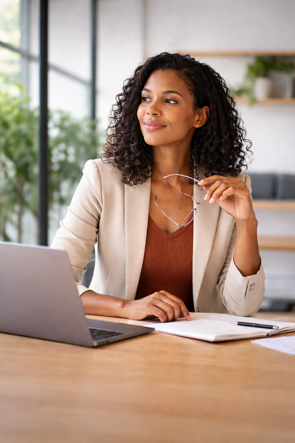 chatgpt image feb 27, 2026, 02 07 21 pm