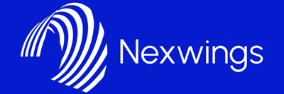 cropped nexwings website logo 1.png